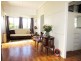 56 Seaview Terrace, Moffat Beach QLD 4551
