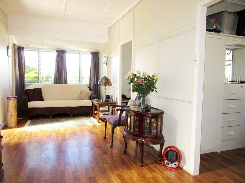 56 Seaview Terrace, Moffat Beach QLD 4551
