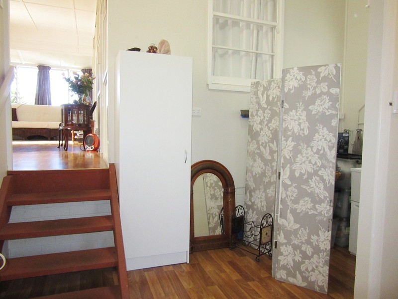 56 Seaview Terrace, Moffat Beach QLD 4551