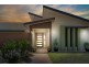 26 Rutherford Place, Pelican Waters QLD 4551