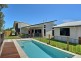 26 Rutherford Place, Pelican Waters QLD 4551