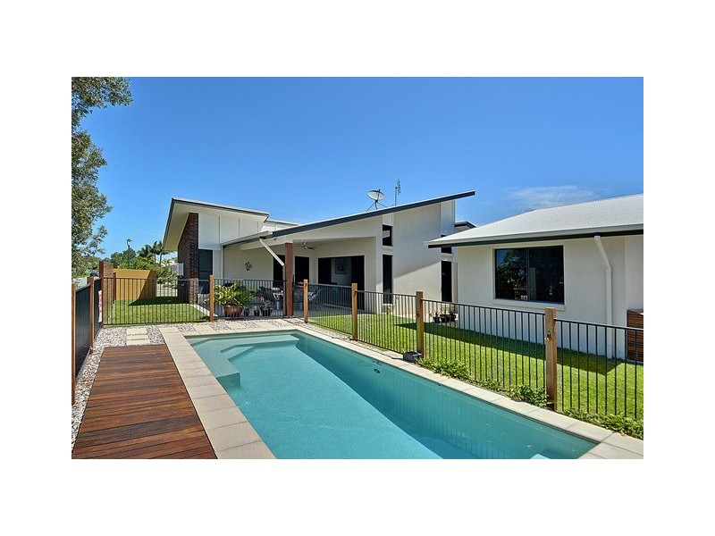 26 Rutherford Place, Pelican Waters QLD 4551
