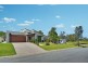 26 Rutherford Place, Pelican Waters QLD 4551