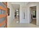 26 Rutherford Place, Pelican Waters QLD 4551