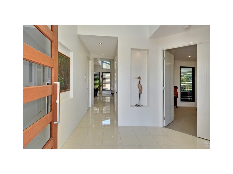 26 Rutherford Place, Pelican Waters QLD 4551
