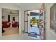 26 Rutherford Place, Pelican Waters QLD 4551