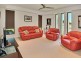 26 Rutherford Place, Pelican Waters QLD 4551
