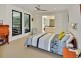 26 Rutherford Place, Pelican Waters QLD 4551
