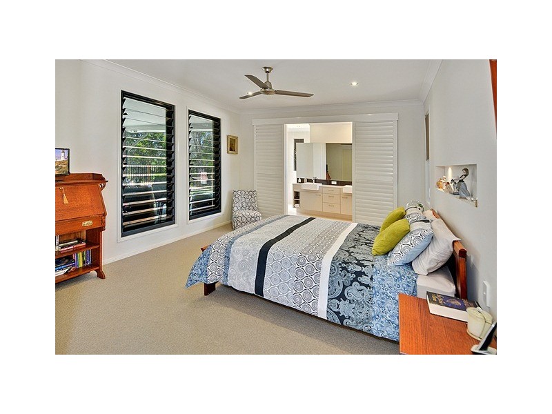 26 Rutherford Place, Pelican Waters QLD 4551