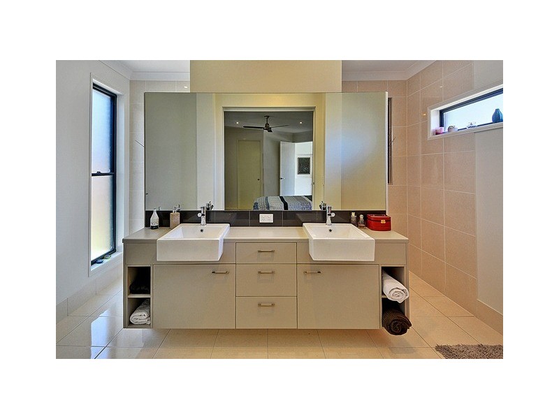 26 Rutherford Place, Pelican Waters QLD 4551