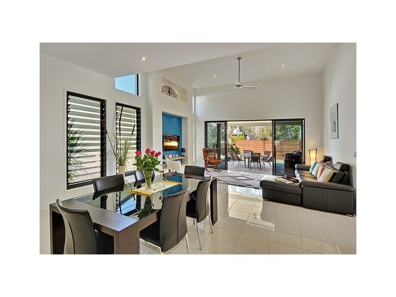 26 Rutherford Place, Pelican Waters QLD 4551