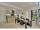 26 Rutherford Place, Pelican Waters QLD 4551