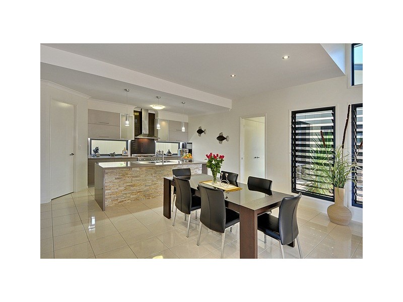 26 Rutherford Place, Pelican Waters QLD 4551