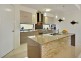26 Rutherford Place, Pelican Waters QLD 4551