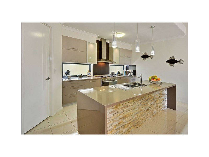 26 Rutherford Place, Pelican Waters QLD 4551
