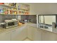 26 Rutherford Place, Pelican Waters QLD 4551