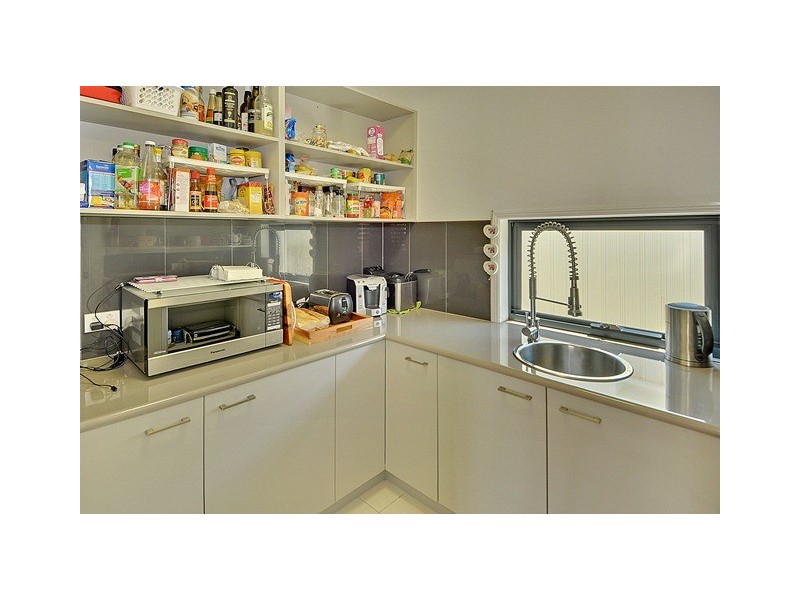 26 Rutherford Place, Pelican Waters QLD 4551