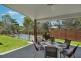26 Rutherford Place, Pelican Waters QLD 4551