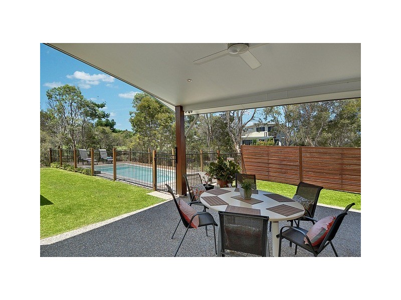 26 Rutherford Place, Pelican Waters QLD 4551