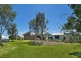 26 Rutherford Place, Pelican Waters QLD 4551