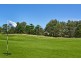 26 Rutherford Place, Pelican Waters QLD 4551