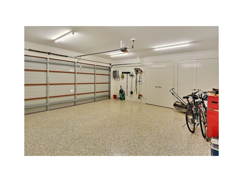 26 Rutherford Place, Pelican Waters QLD 4551