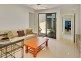26 Rutherford Place, Pelican Waters QLD 4551