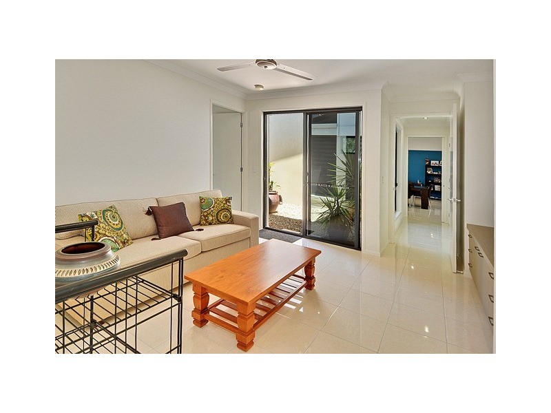 26 Rutherford Place, Pelican Waters QLD 4551