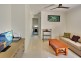 26 Rutherford Place, Pelican Waters QLD 4551