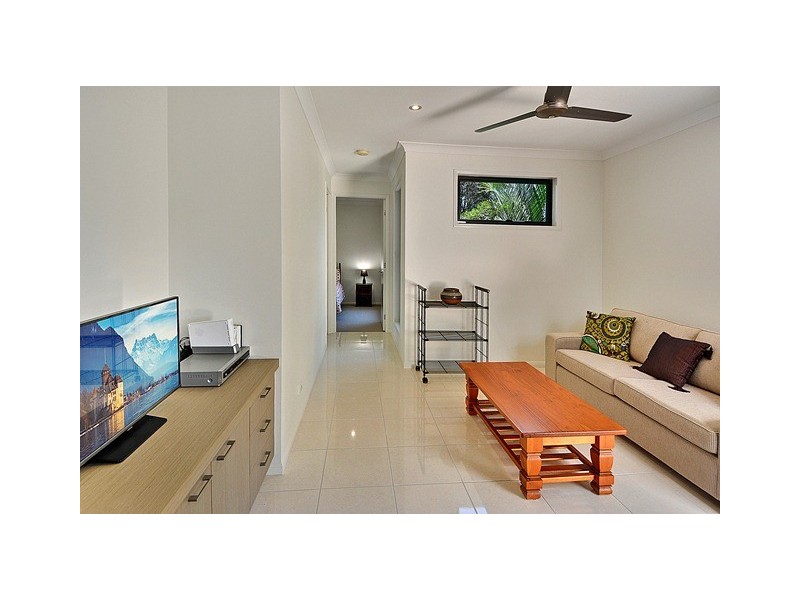 26 Rutherford Place, Pelican Waters QLD 4551