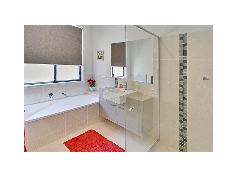 26 Rutherford Place, Pelican Waters QLD 4551