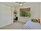 26 Rutherford Place, Pelican Waters QLD 4551