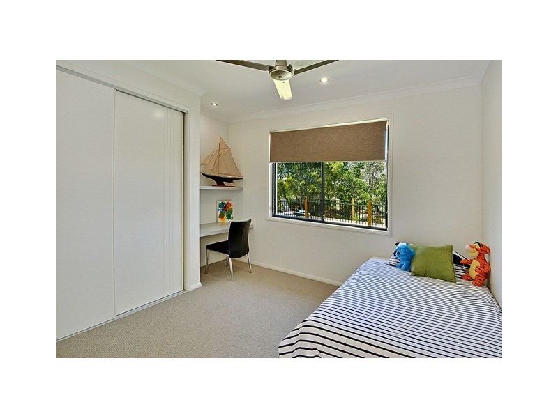26 Rutherford Place, Pelican Waters QLD 4551