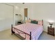 26 Rutherford Place, Pelican Waters QLD 4551
