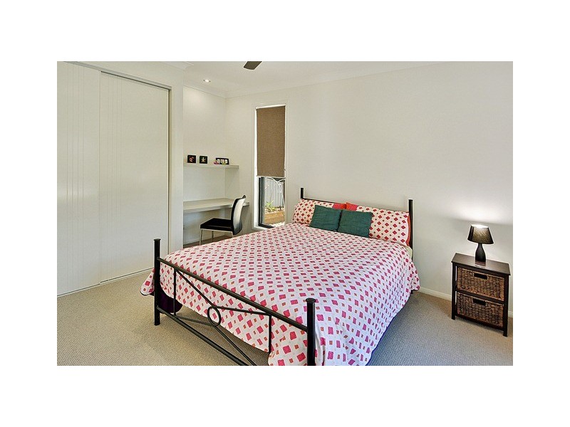 26 Rutherford Place, Pelican Waters QLD 4551