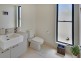 26 Rutherford Place, Pelican Waters QLD 4551