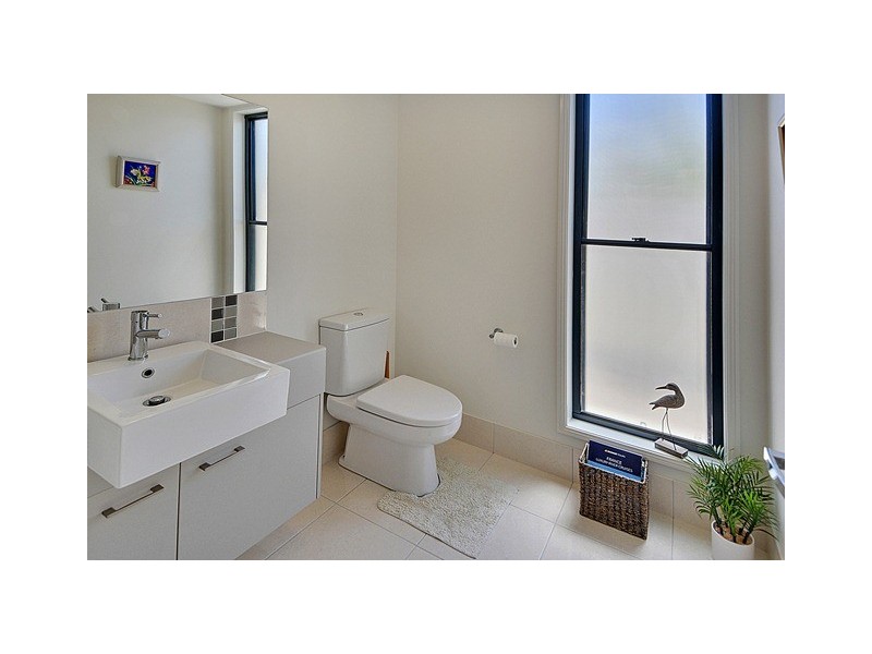 26 Rutherford Place, Pelican Waters QLD 4551