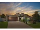 26 Rutherford Place, Pelican Waters QLD 4551