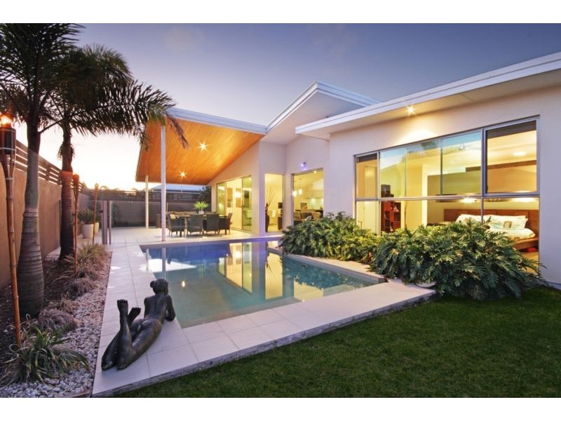 48 Bellanboe Circuit, Pelican Waters QLD 4551
