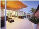 48 Bellanboe Circuit, Pelican Waters QLD 4551