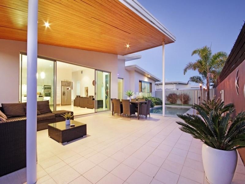 48 Bellanboe Circuit, Pelican Waters QLD 4551