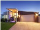 48 Bellanboe Circuit, Pelican Waters QLD 4551