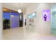 48 Bellanboe Circuit, Pelican Waters QLD 4551
