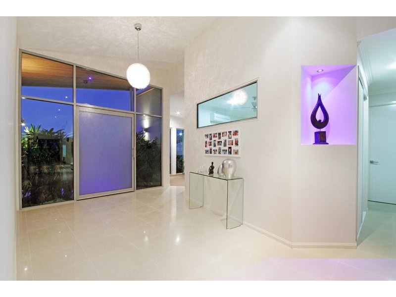 48 Bellanboe Circuit, Pelican Waters QLD 4551