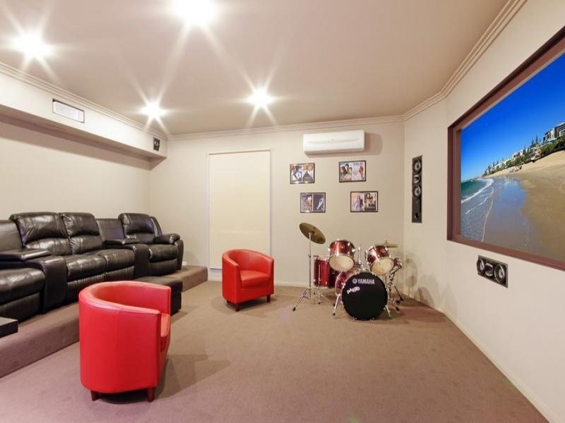 48 Bellanboe Circuit, Pelican Waters QLD 4551