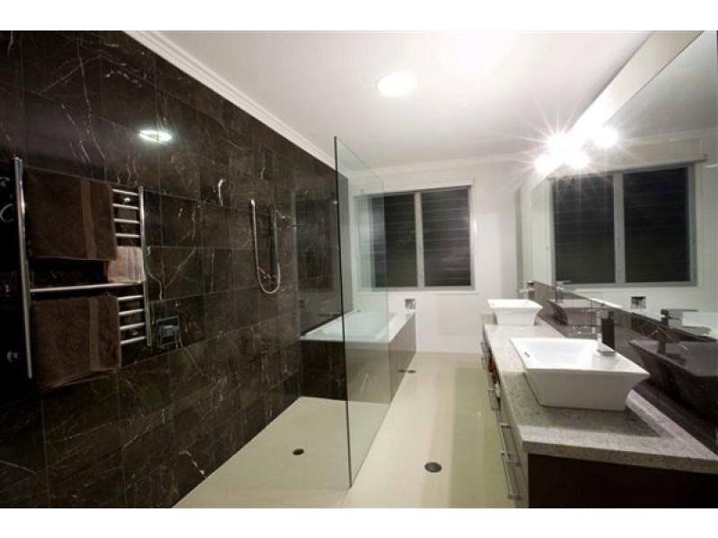 48 Bellanboe Circuit, Pelican Waters QLD 4551