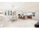 48 Bellanboe Circuit, Pelican Waters QLD 4551