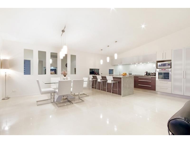 48 Bellanboe Circuit, Pelican Waters QLD 4551