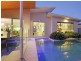 48 Bellanboe Circuit, Pelican Waters QLD 4551