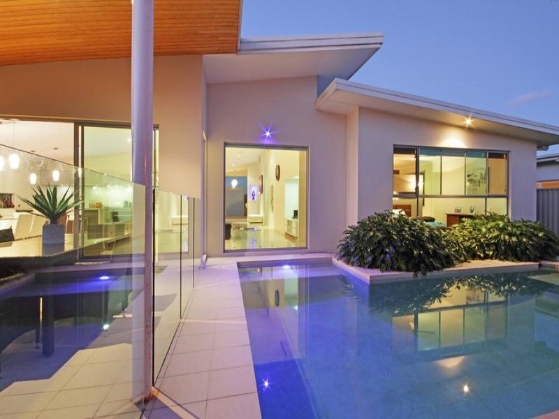 48 Bellanboe Circuit, Pelican Waters QLD 4551